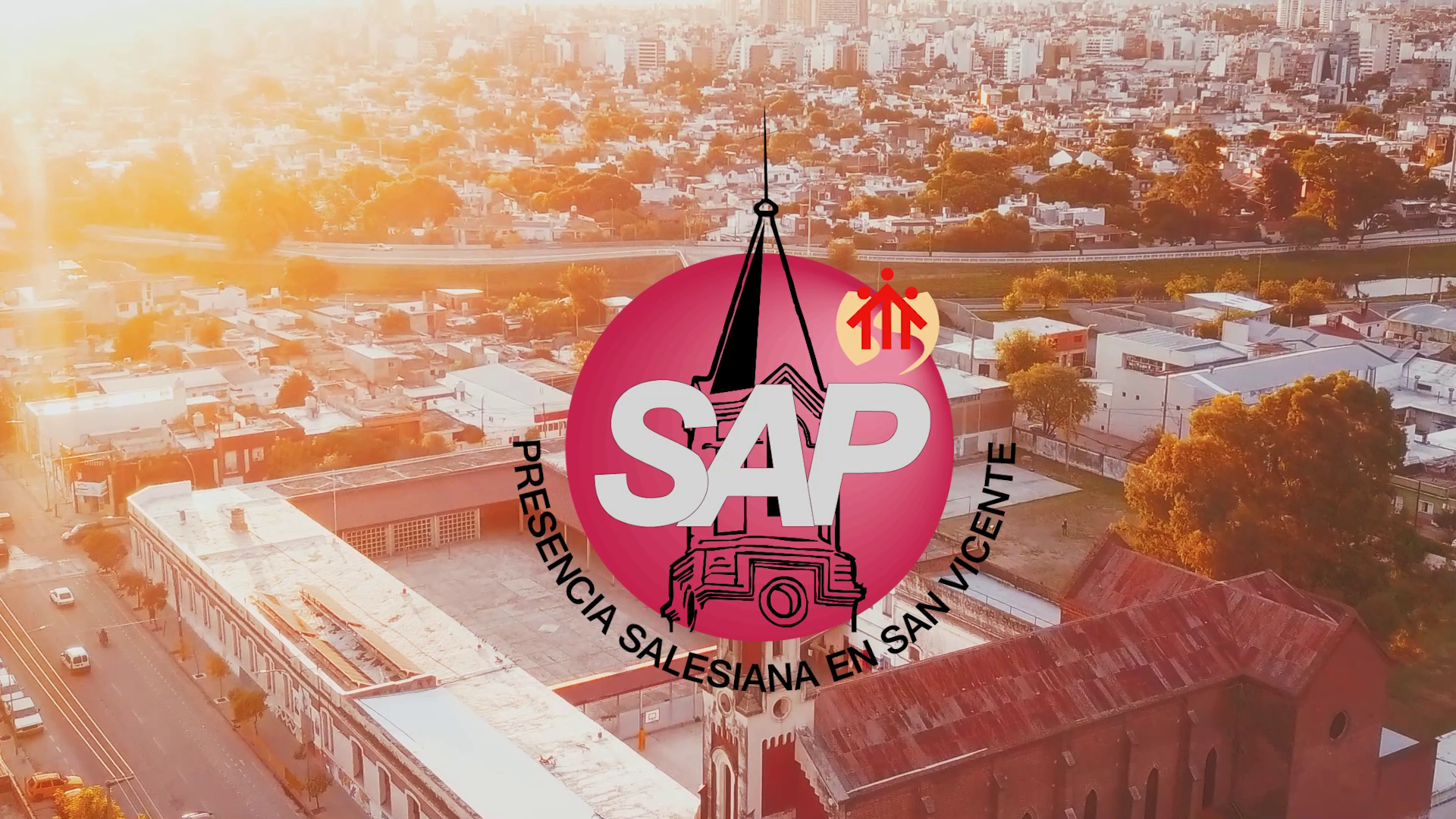 ¡Sumate a nuestro canal de Youtube!